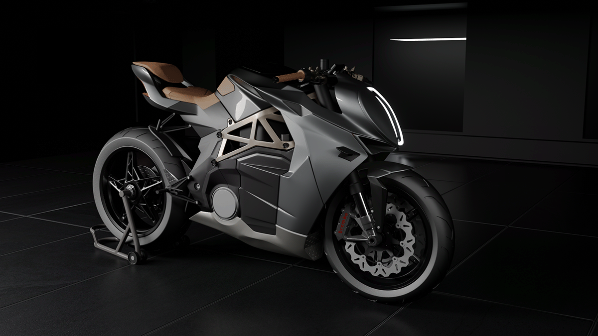 Automobile design，Design，motorcycle，vehicle，Electric vehicle，
