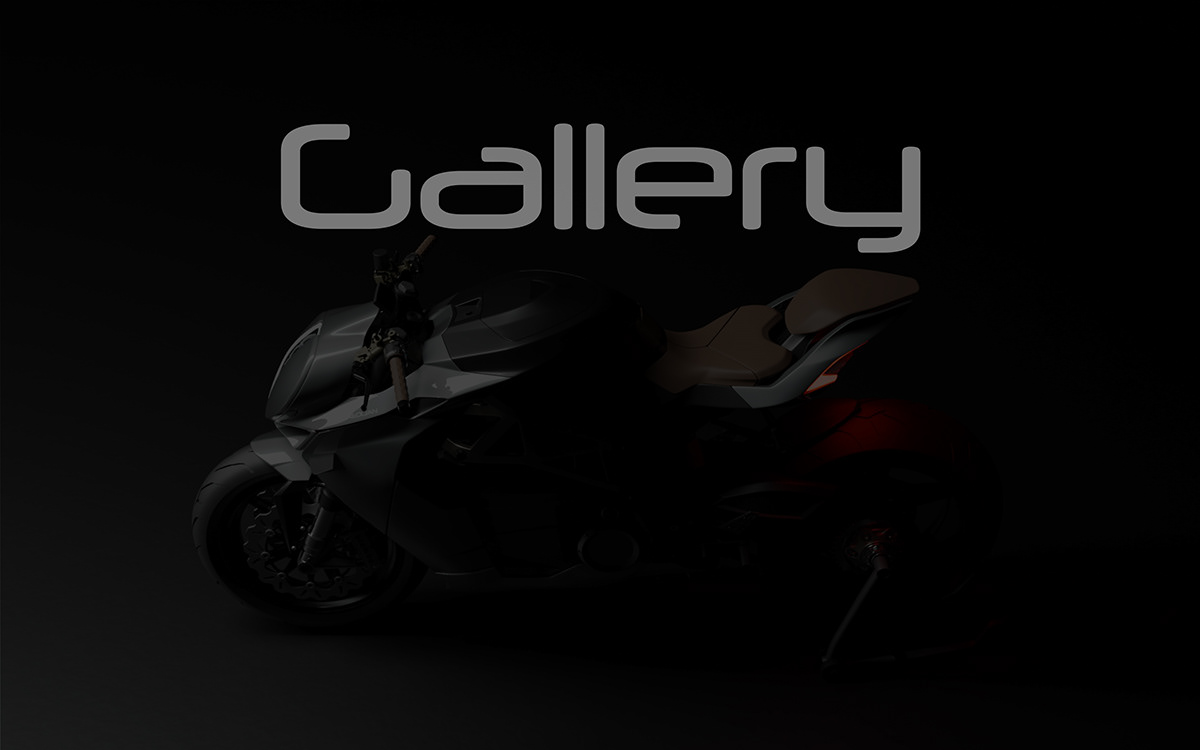 Automobile design，Design，motorcycle，vehicle，Electric vehicle，