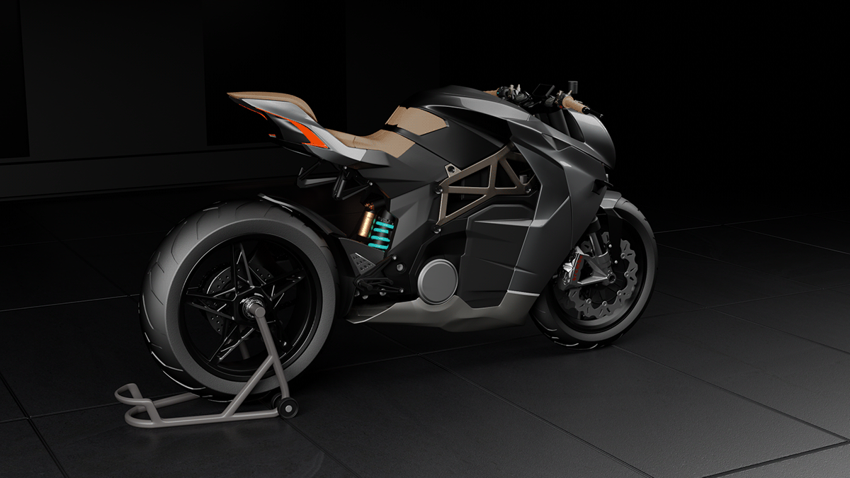 Automobile design，Design，motorcycle，vehicle，Electric vehicle，