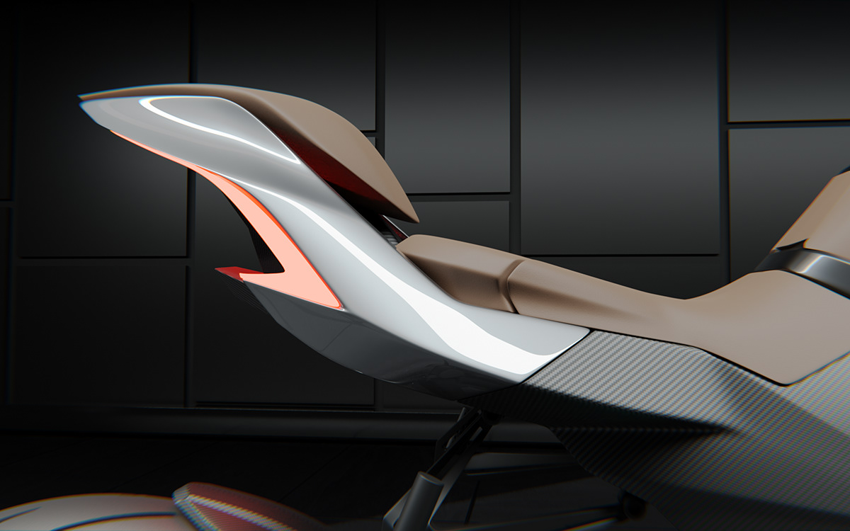 Automobile design，Design，motorcycle，vehicle，Electric vehicle，