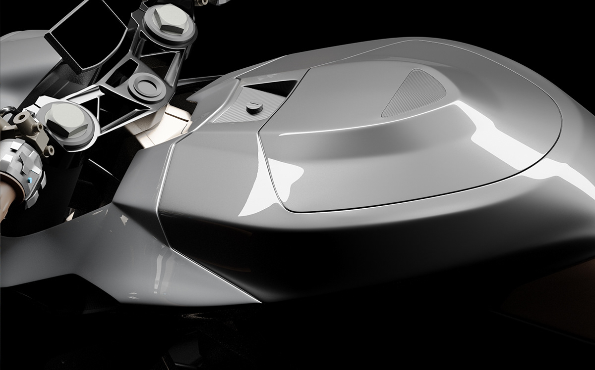 Automobile design，Design，motorcycle，vehicle，Electric vehicle，