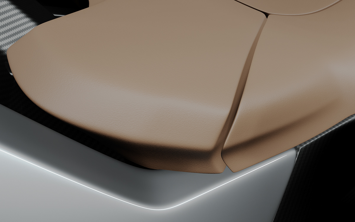 Automobile design，Design，motorcycle，vehicle，Electric vehicle，