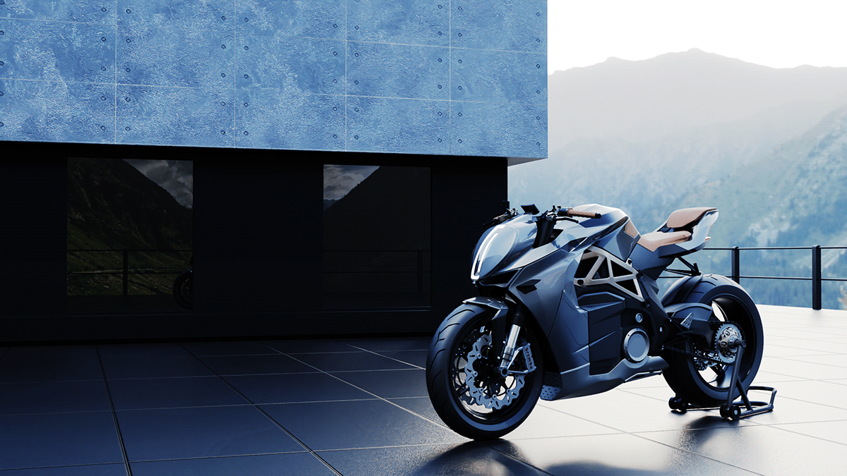 Automobile design，Design，motorcycle，vehicle，Electric vehicle，