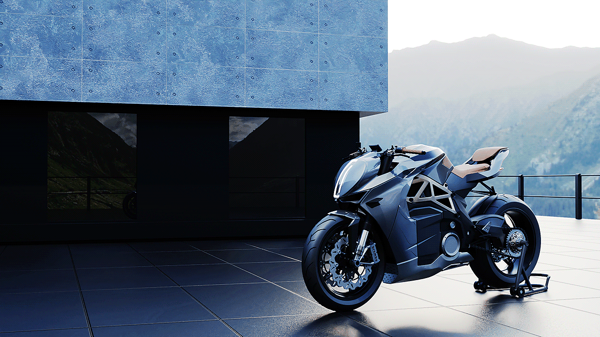 Automobile design，Design，motorcycle，vehicle，Electric vehicle，