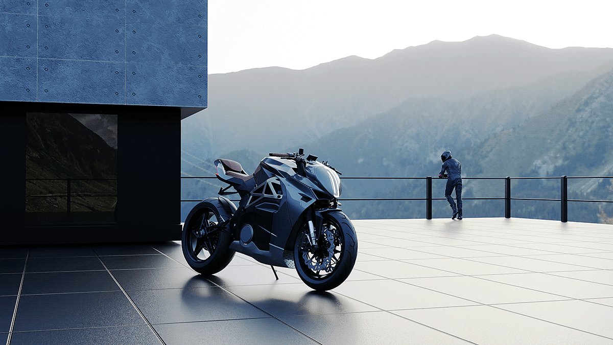 Automobile design，Design，motorcycle，vehicle，Electric vehicle，