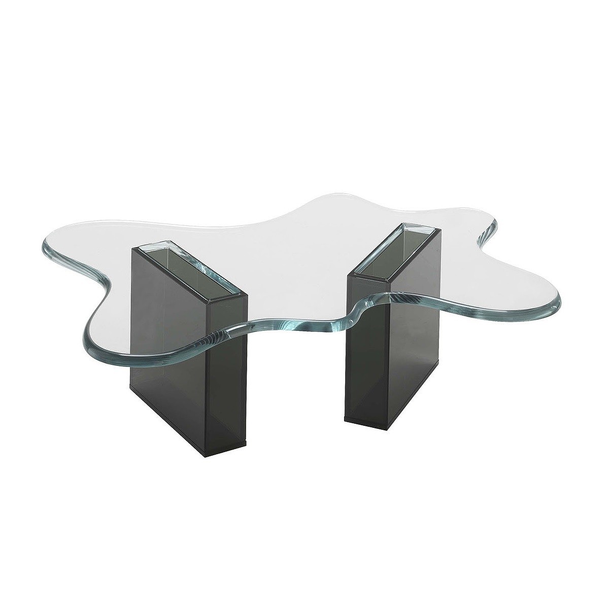 Glass，Table，Karim，