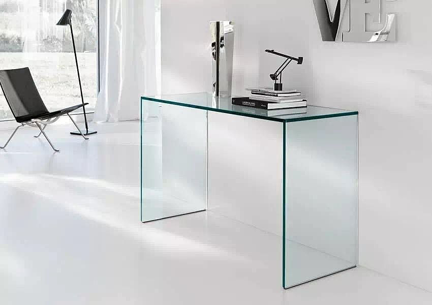 Glass，Table，Karim，