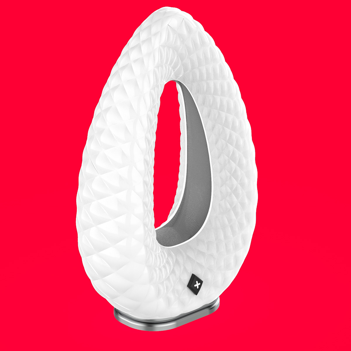 lamp，Design，Internet of things，ai，