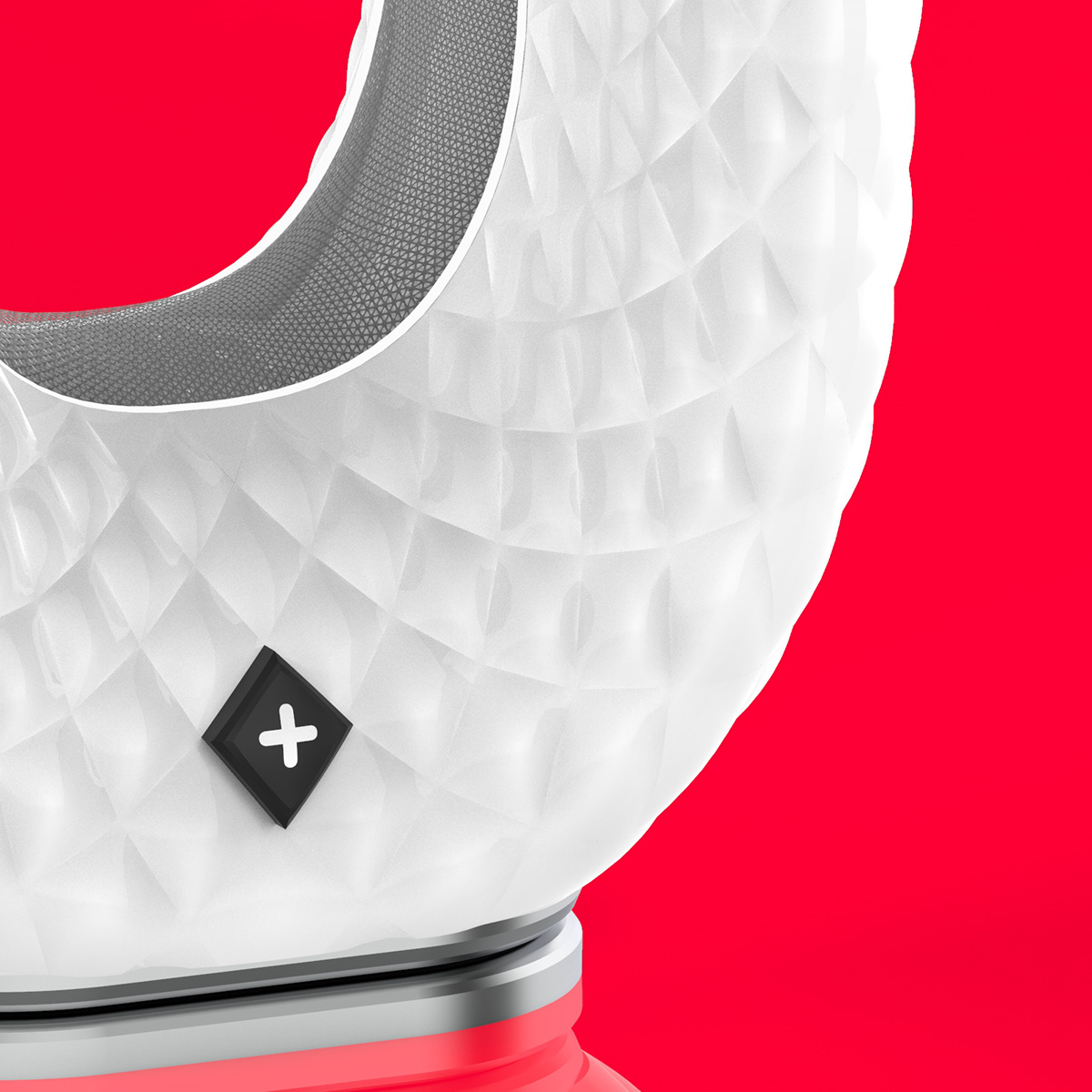 lamp，Design，Internet of things，ai，