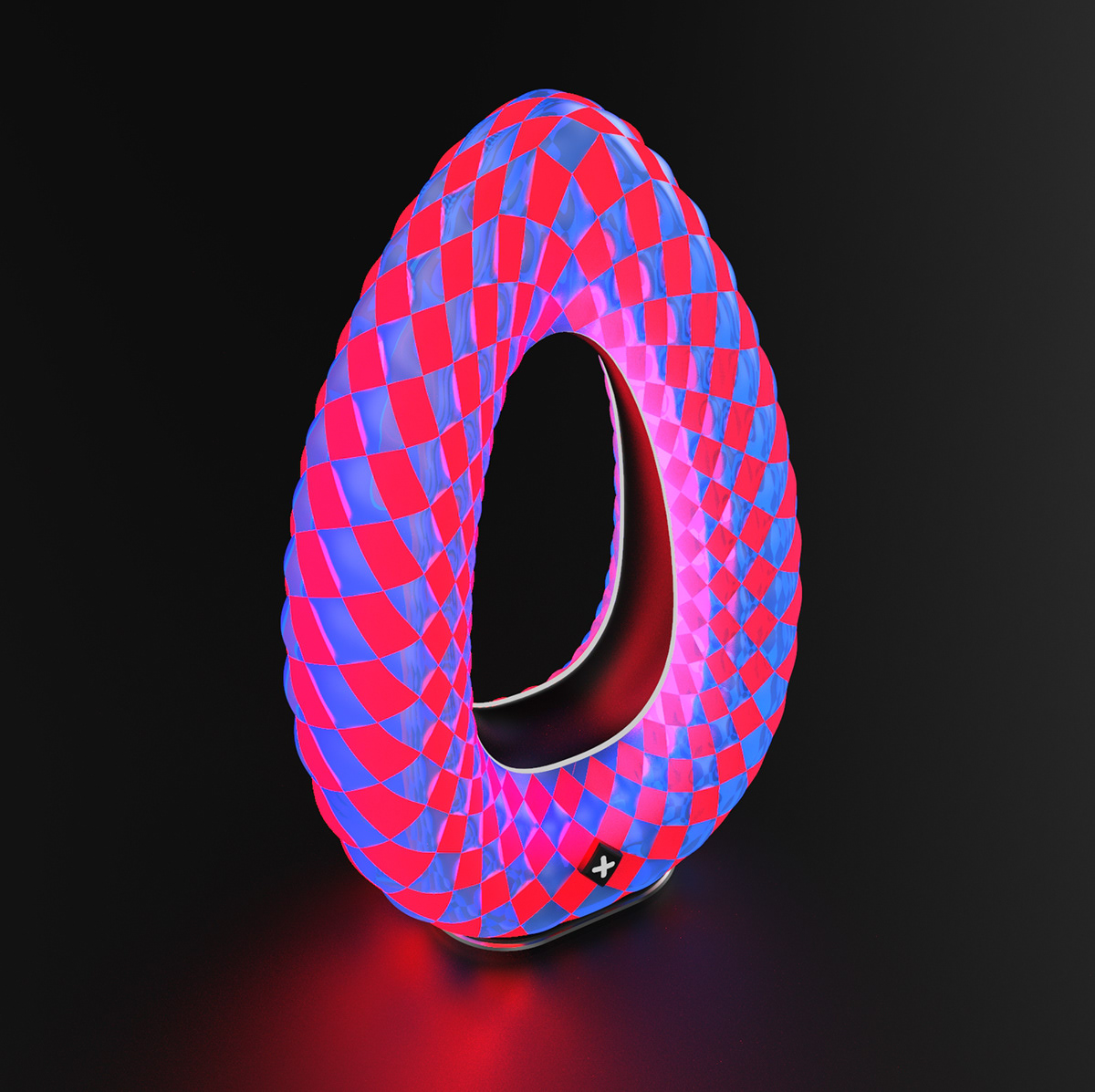 lamp，Design，Internet of things，ai，