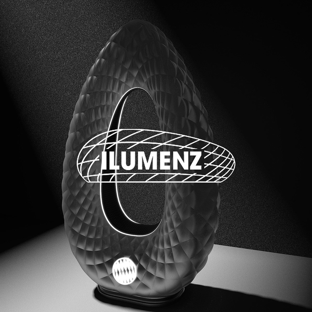 lamp，Design，Internet of things，ai，