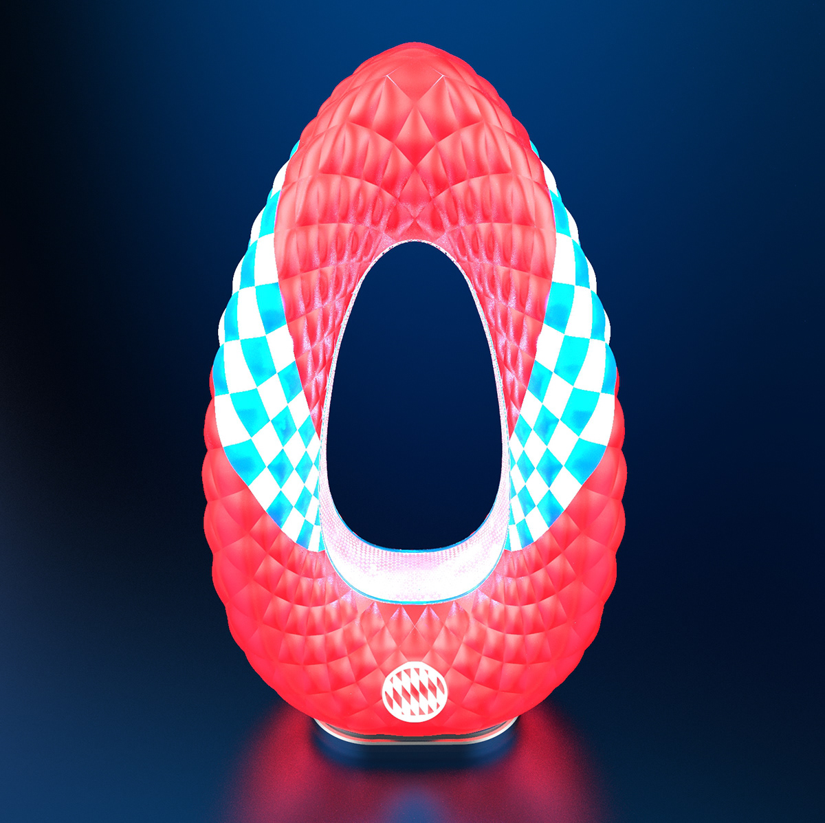 lamp，Design，Internet of things，ai，