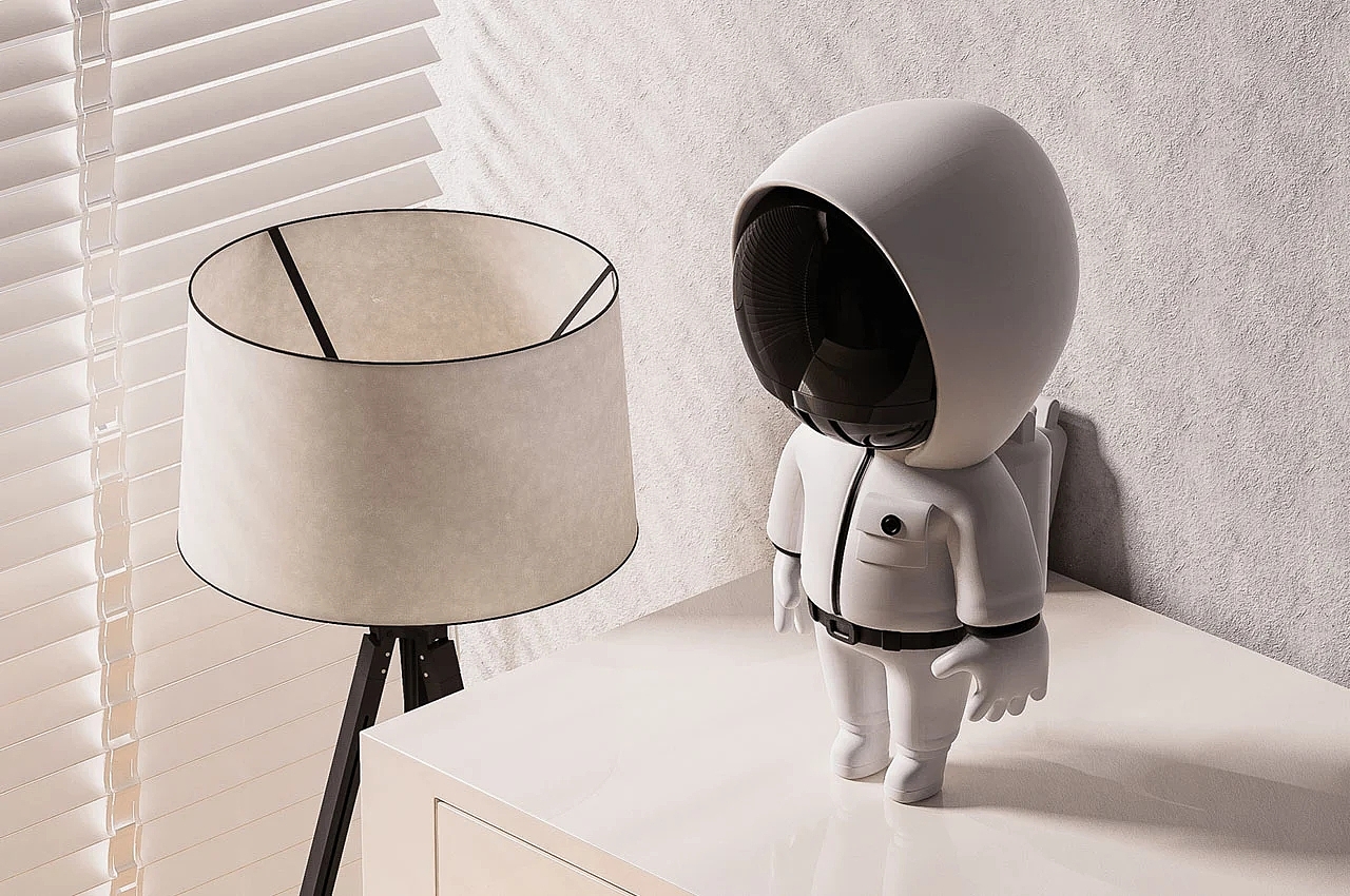 Digital，intelligence，electronic product，Home safety camera，