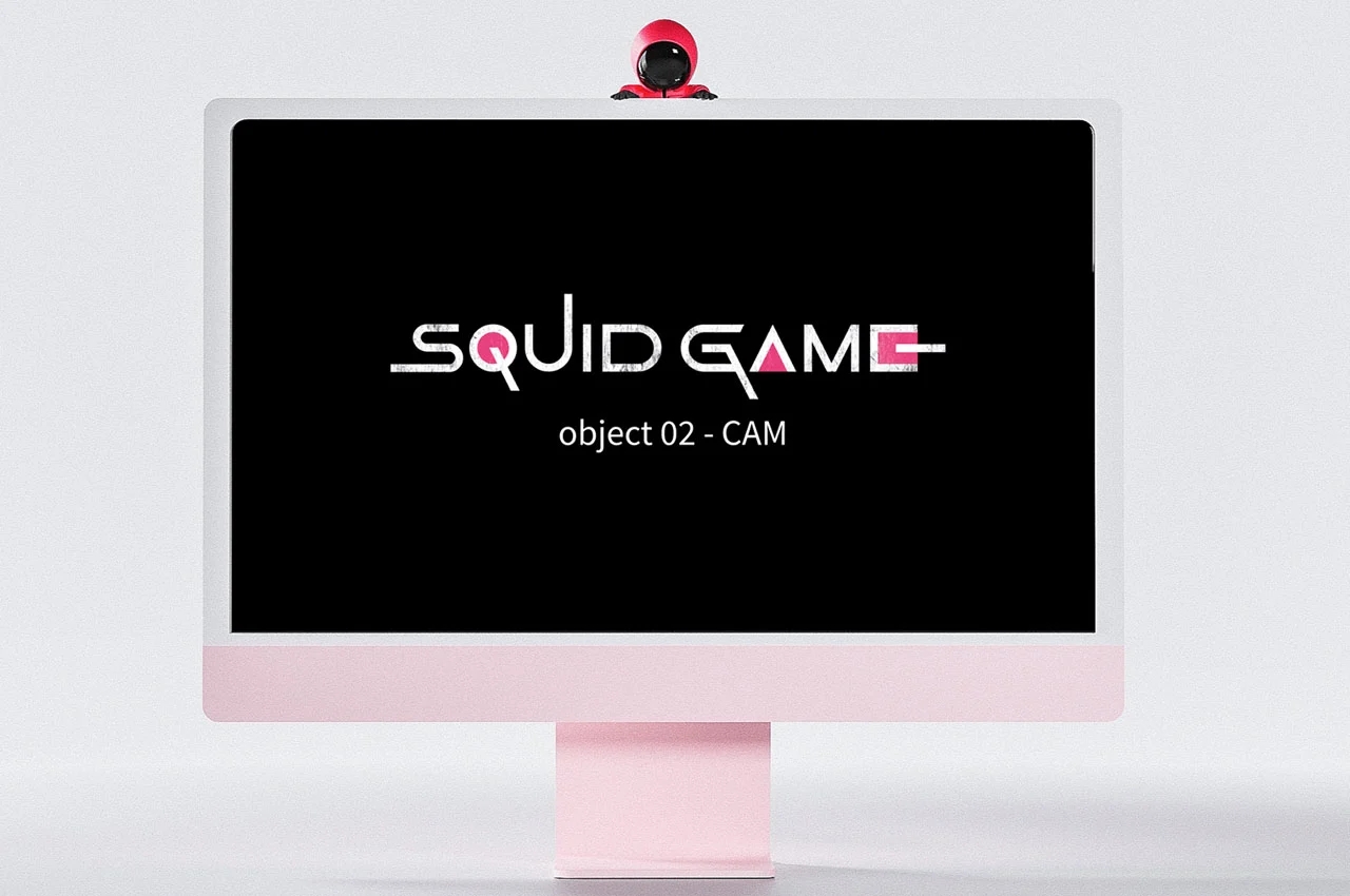 Digital，intelligence，electronic product，Home safety camera，