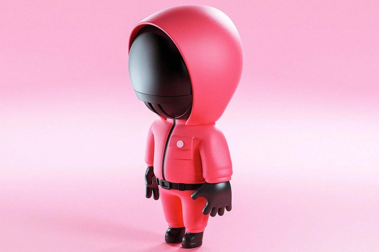 Digital，intelligence，electronic product，Home safety camera，