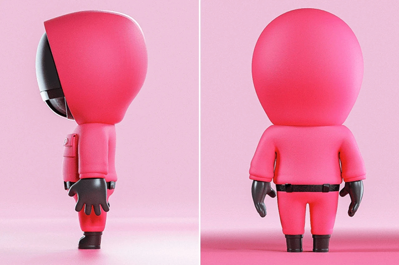 Digital，intelligence，electronic product，Home safety camera，