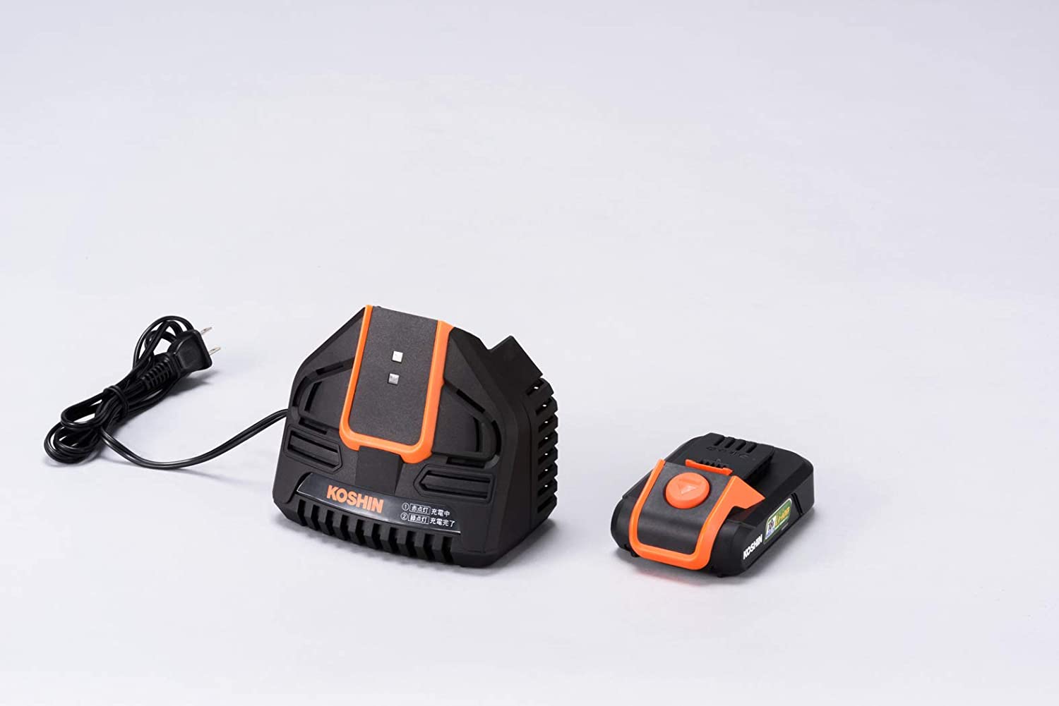 Garden tools，Lithium tools，female sex，