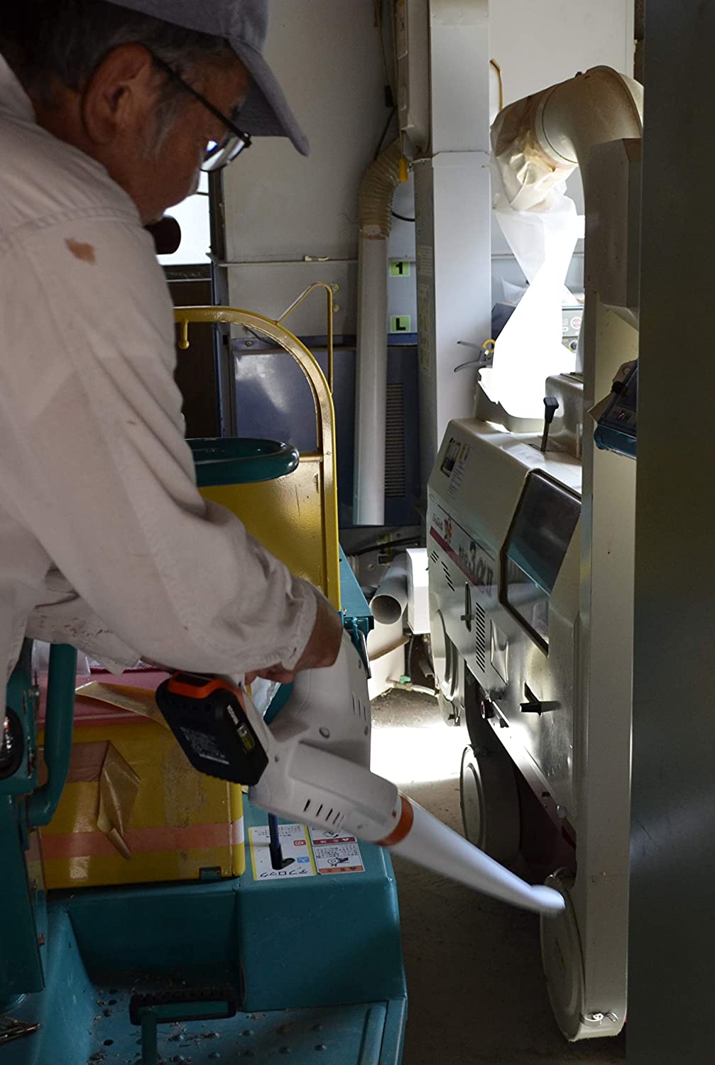 Garden tools，Lithium tools，female sex，