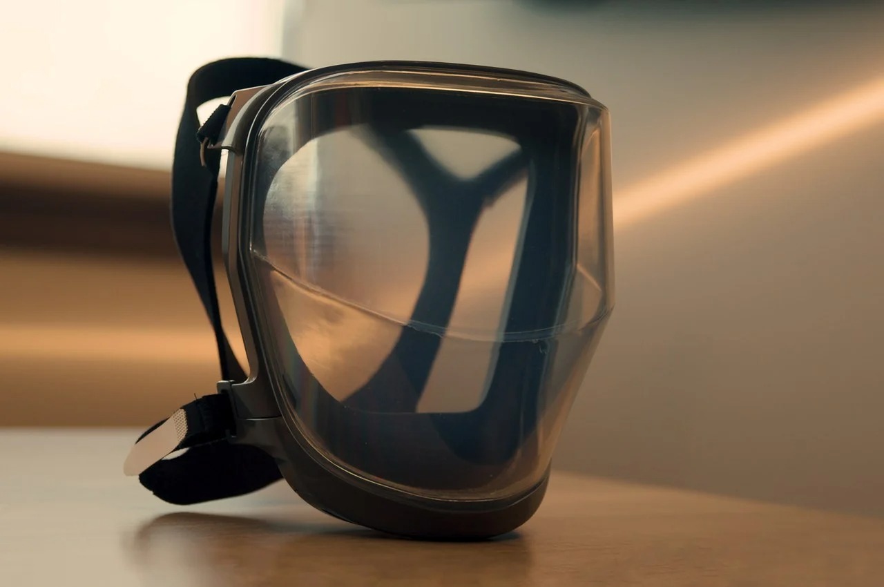 face shield，epidemic situation，protect，security，