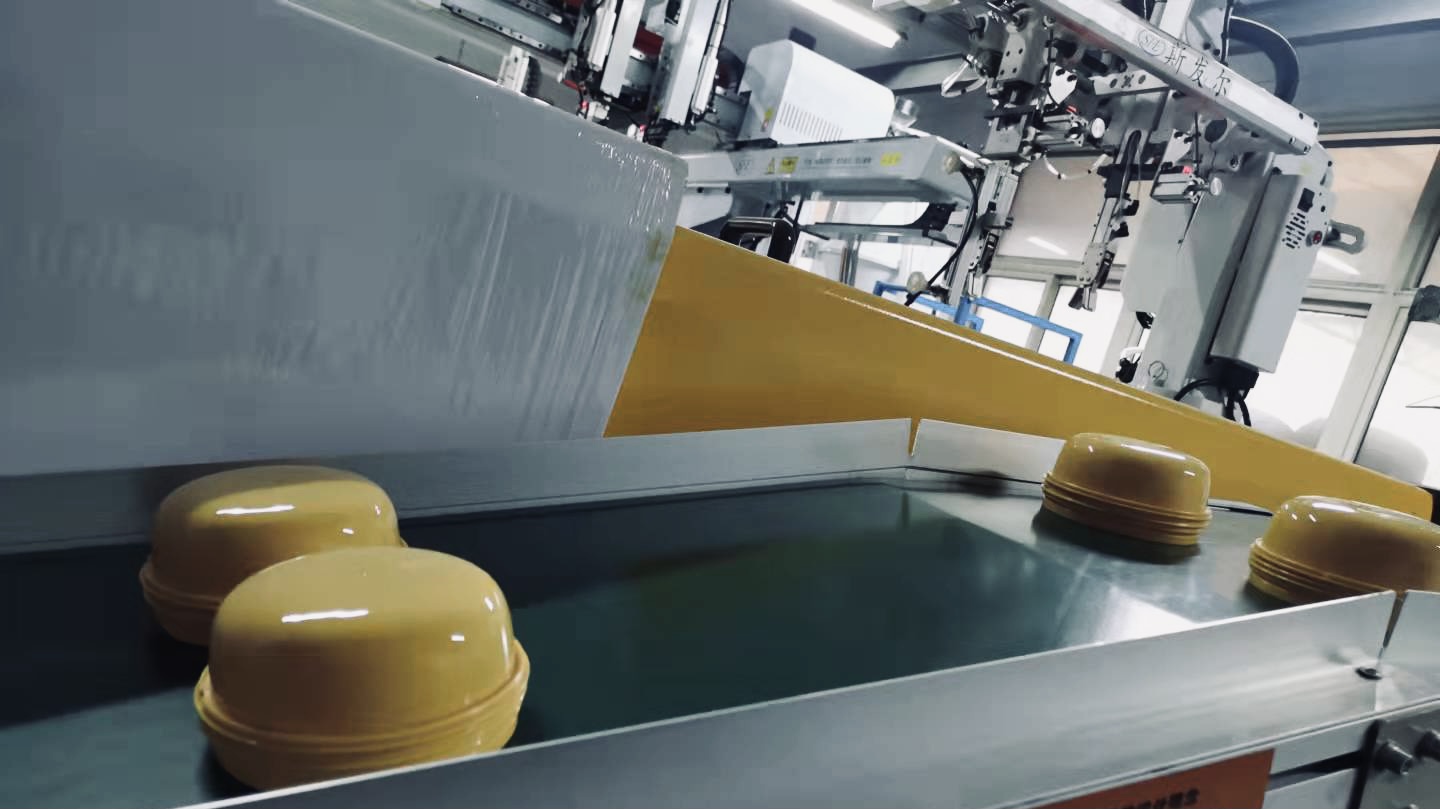 Feeding products，Maternal and infant products，Water cup，tableware，packing design，IP Design，