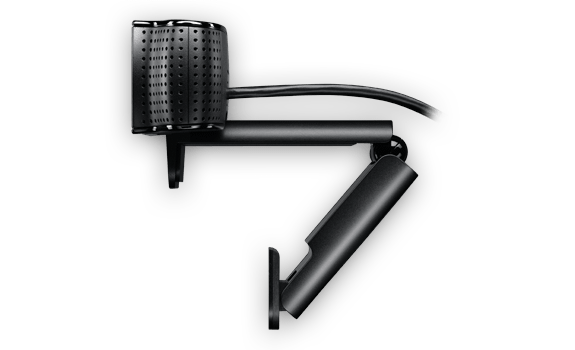 logitech，HD professional camera，Widescreen video call，1080p camera，