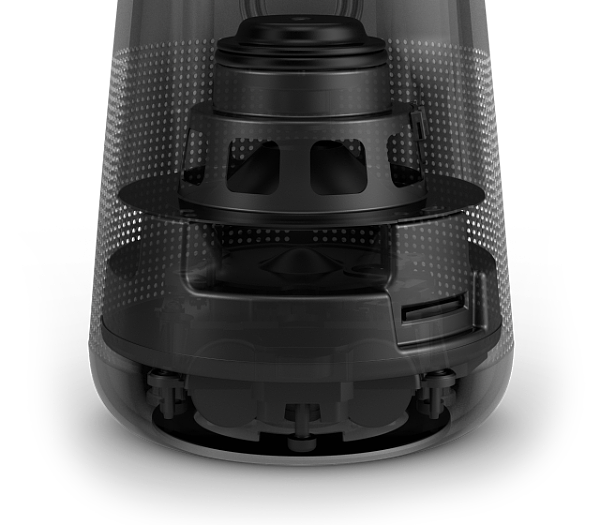bose，Audio connection，portable，Bluetooth speaker，