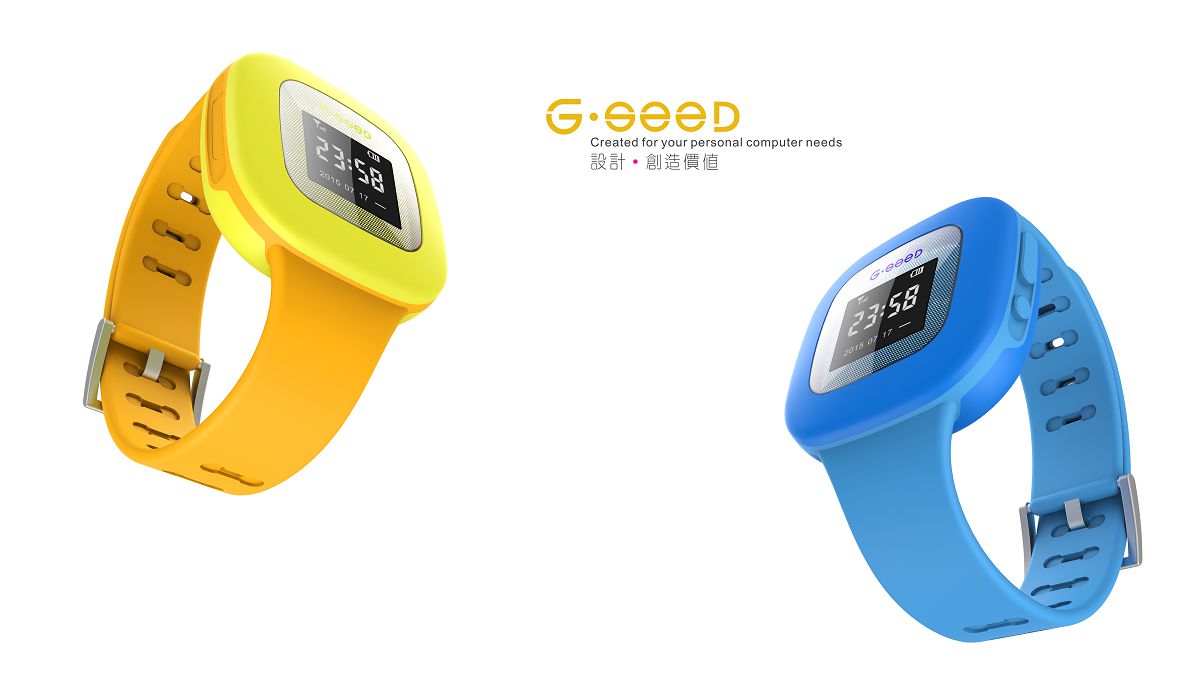 digital watch，Children's Watch，