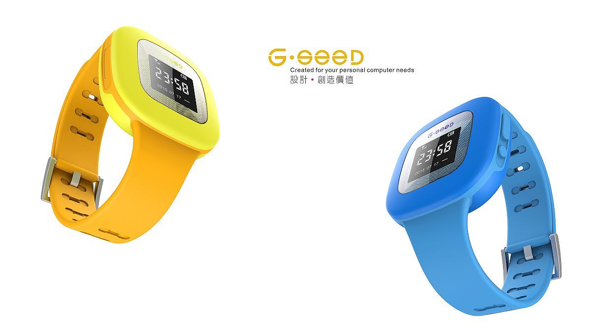 digital watch，Children's Watch，