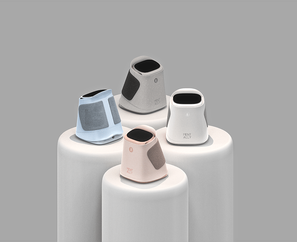 Communication equipment，Pressure sensor，social contact，concept，
