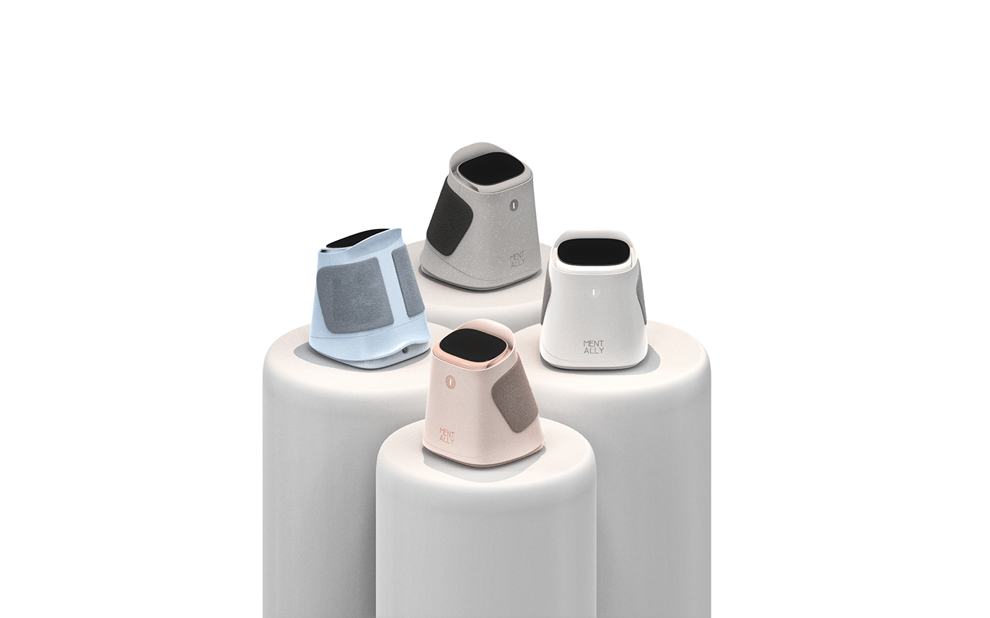 Communication equipment，Pressure sensor，social contact，concept，