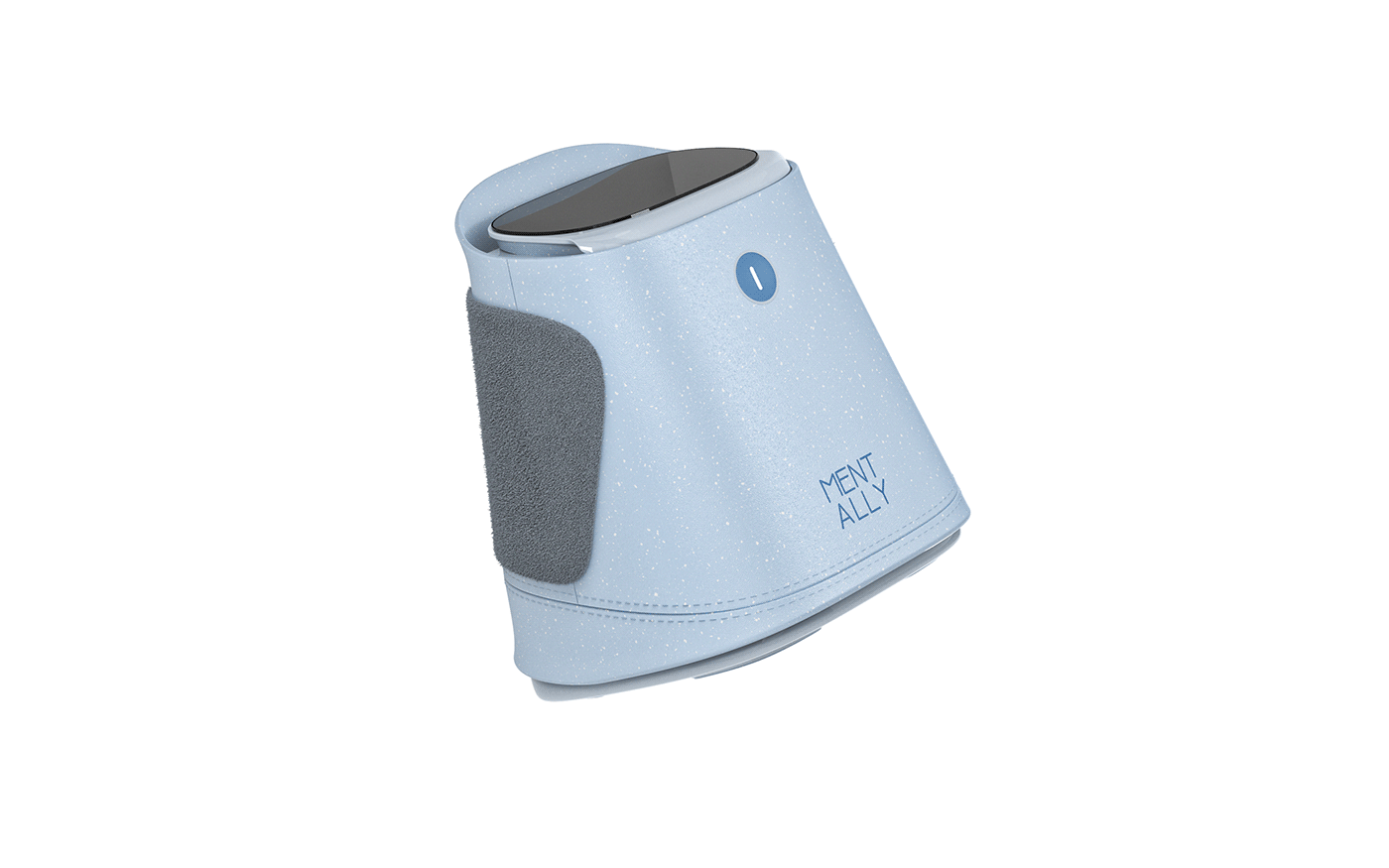 Communication equipment，Pressure sensor，social contact，concept，