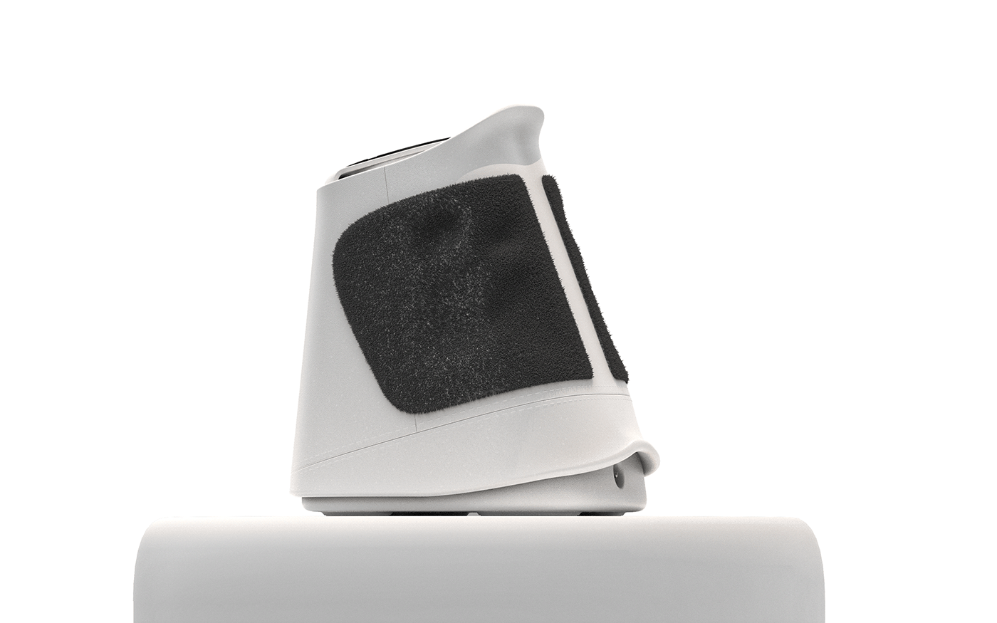 Communication equipment，Pressure sensor，social contact，concept，