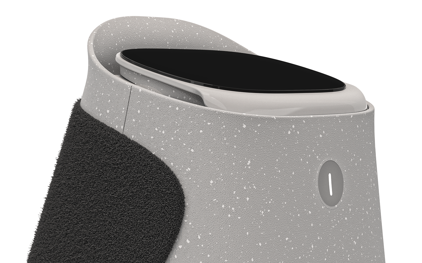 Communication equipment，Pressure sensor，social contact，concept，