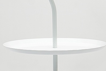 Lotus leaf，tea table，