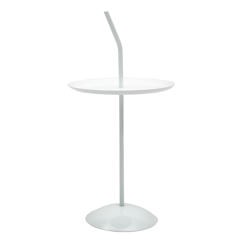 Lotus leaf，tea table，