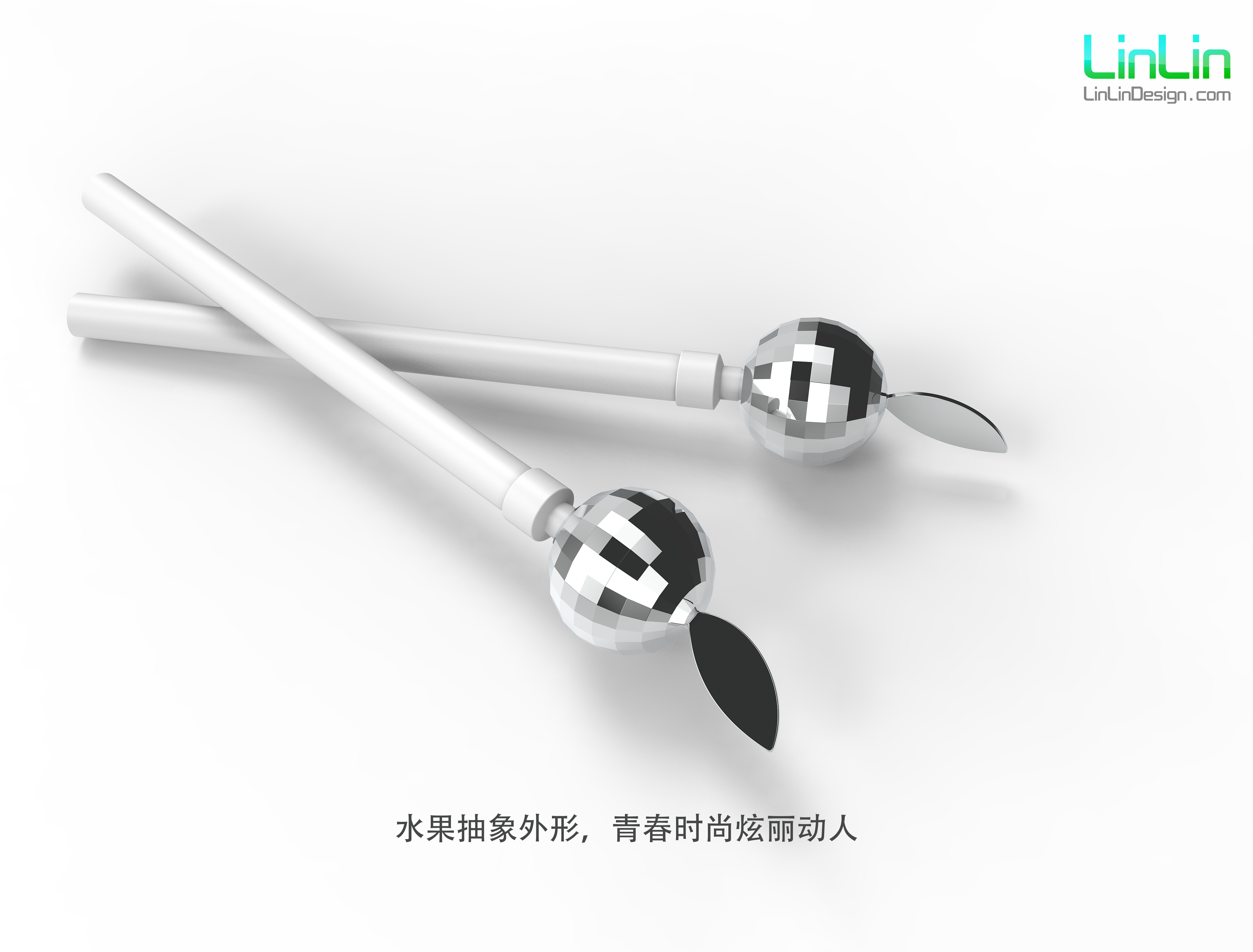 Curtain rod head，Curtain rod head，