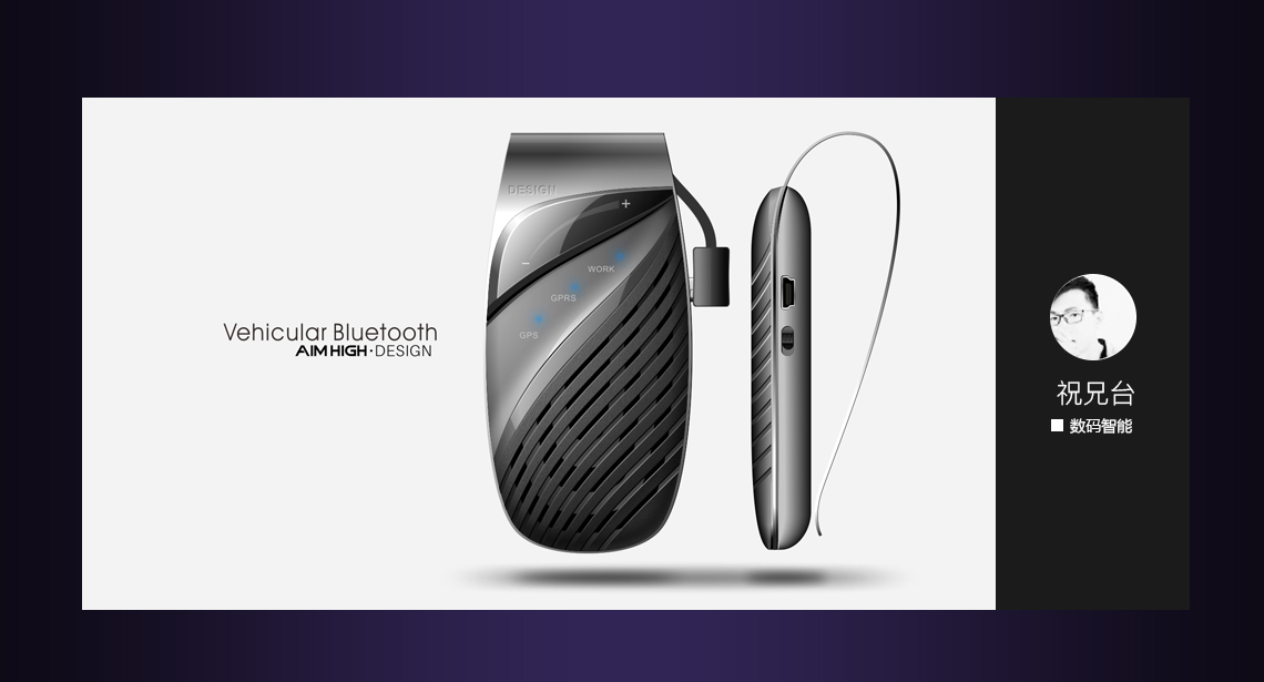 General image，Original design，Activity No. 16，