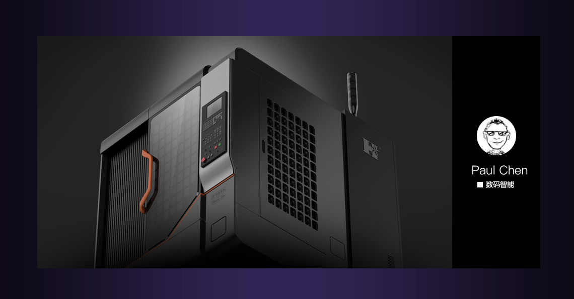 General image，Original design，Activity No. 16，