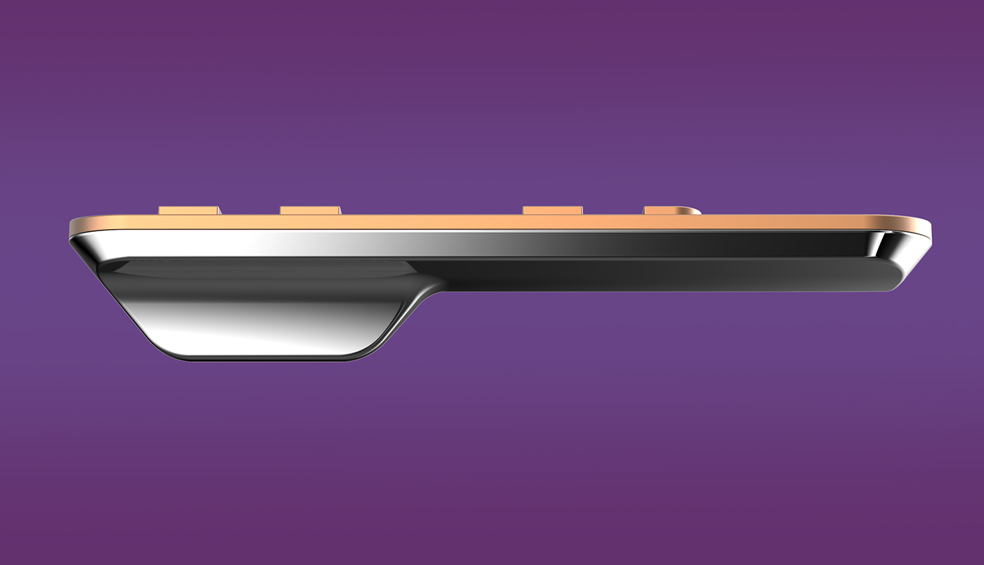 Hand drawn，Remote control，originality，personality，