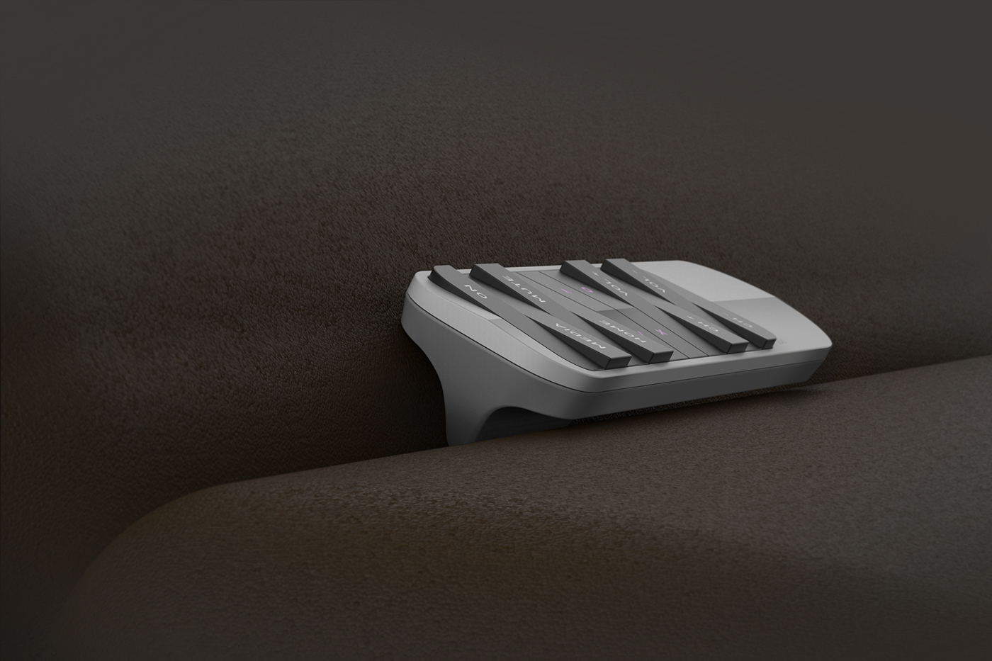 Hand drawn，Remote control，originality，personality，