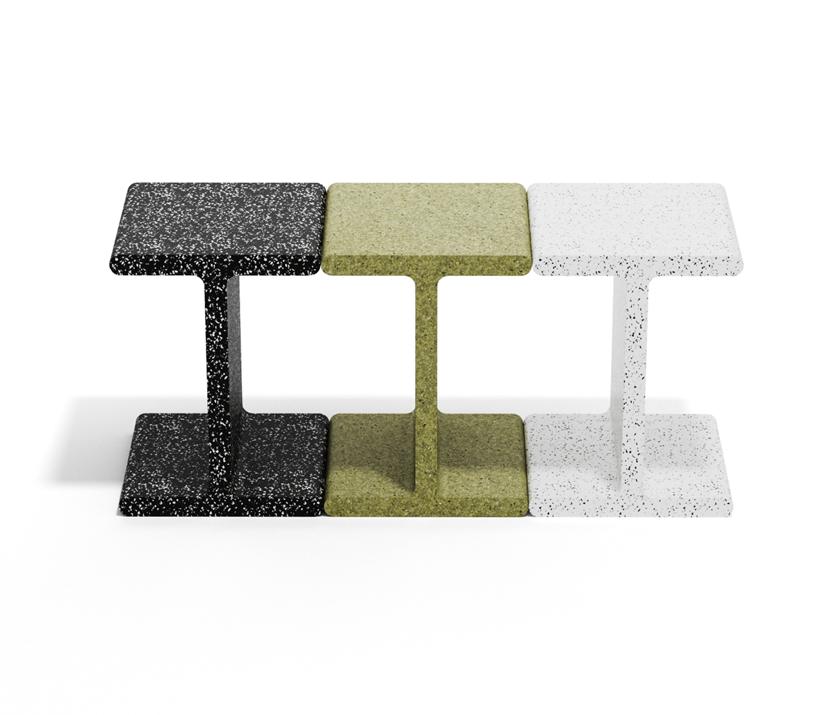 chair，Plastic，recovery，environment protection，