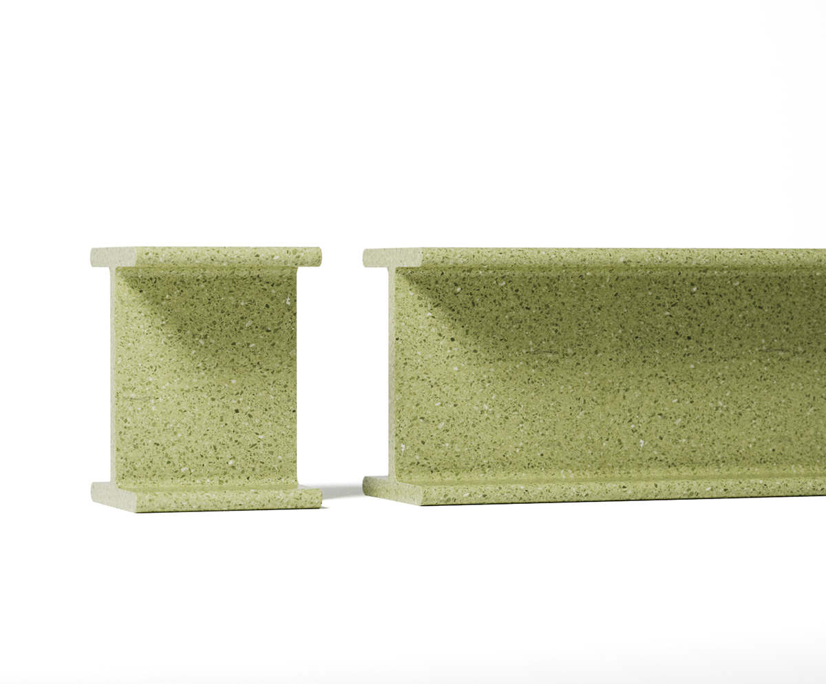 chair，Plastic，recovery，environment protection，