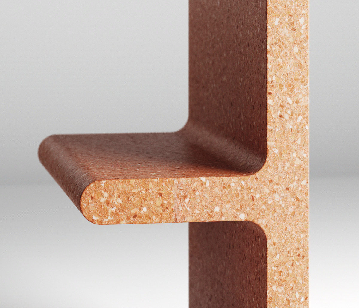 chair，Plastic，recovery，environment protection，