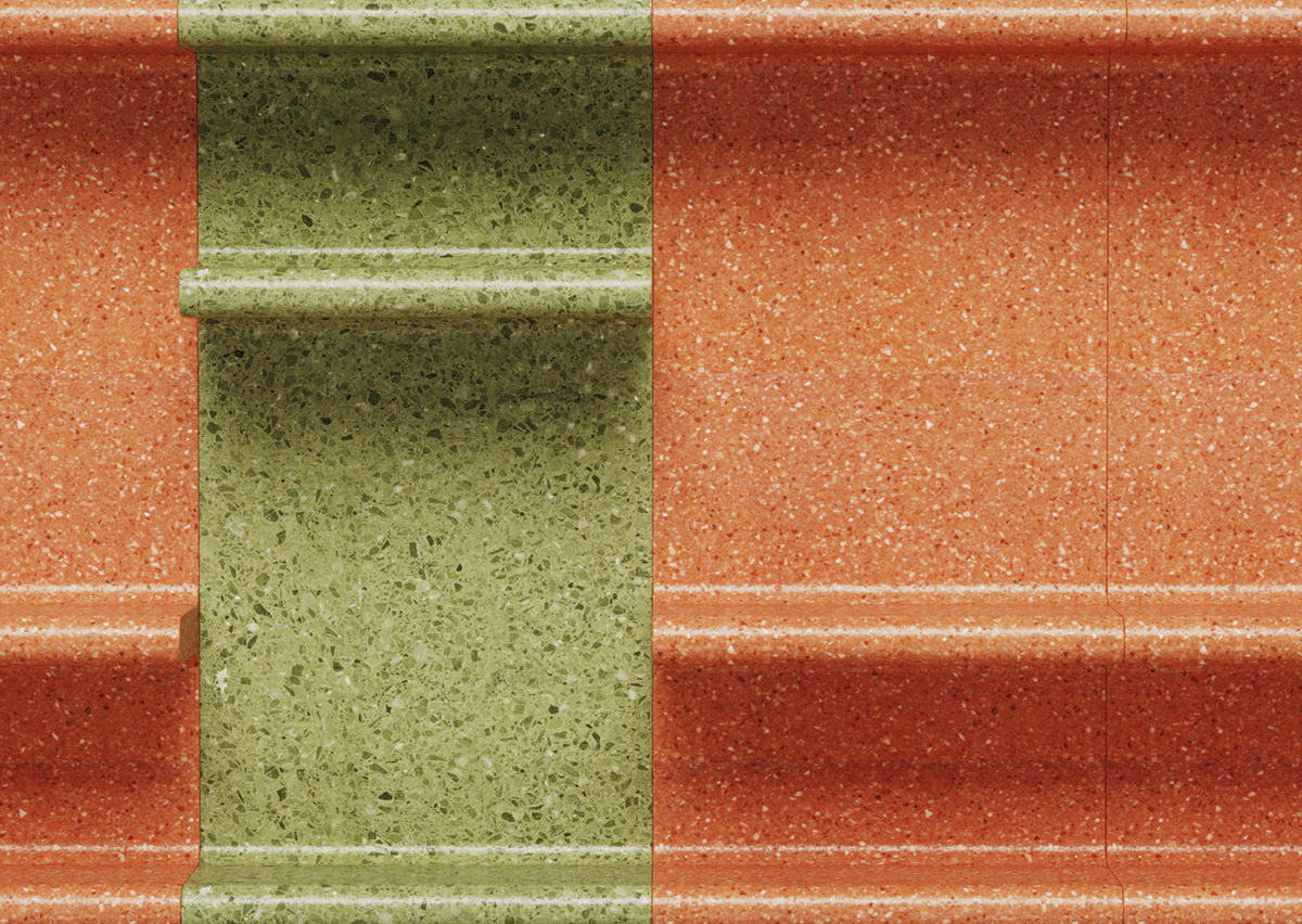 chair，Plastic，recovery，environment protection，