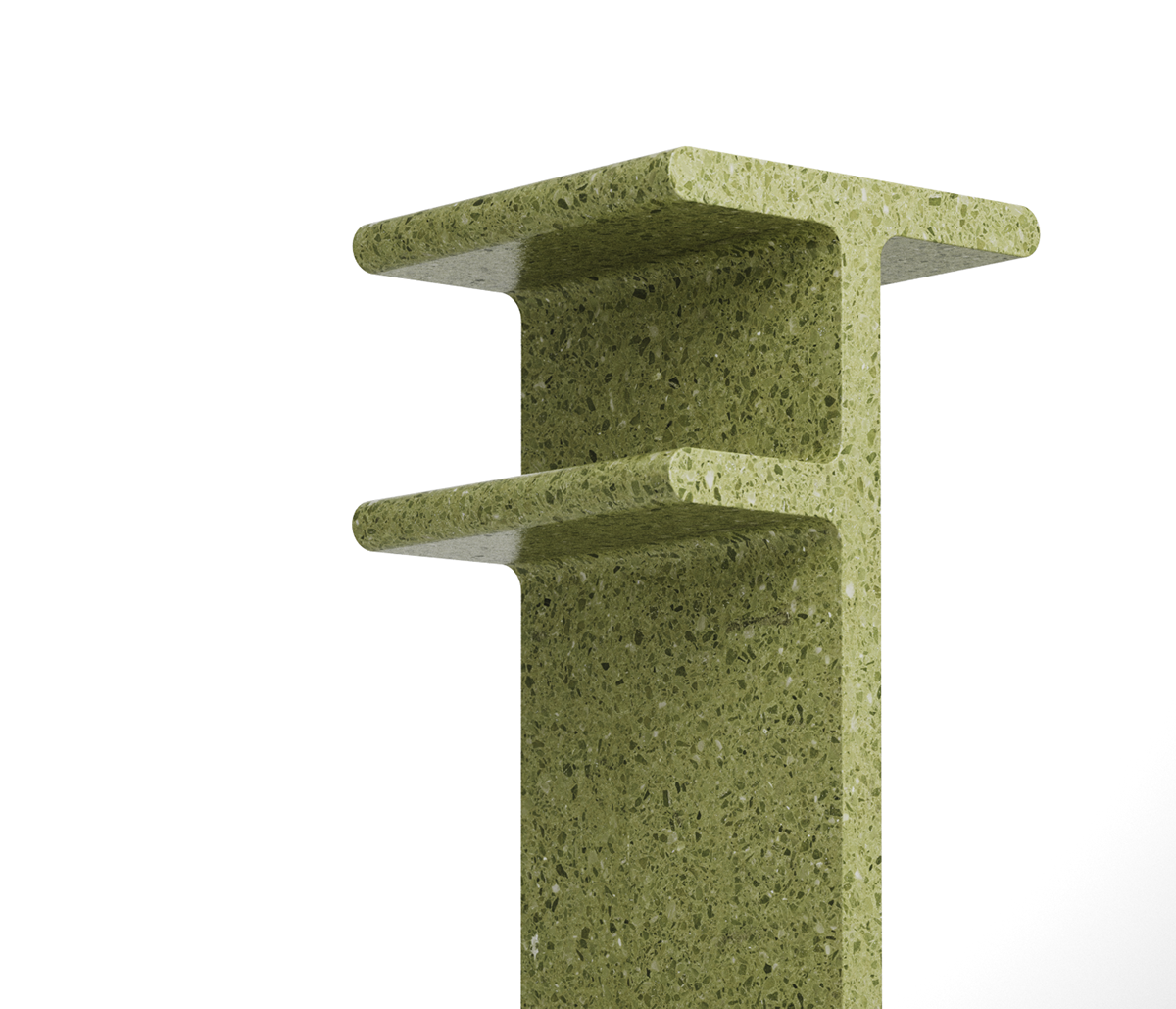 chair，Plastic，recovery，environment protection，