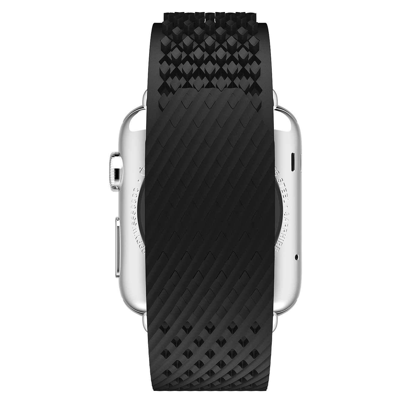 noomoon，Apple，Watch strap，