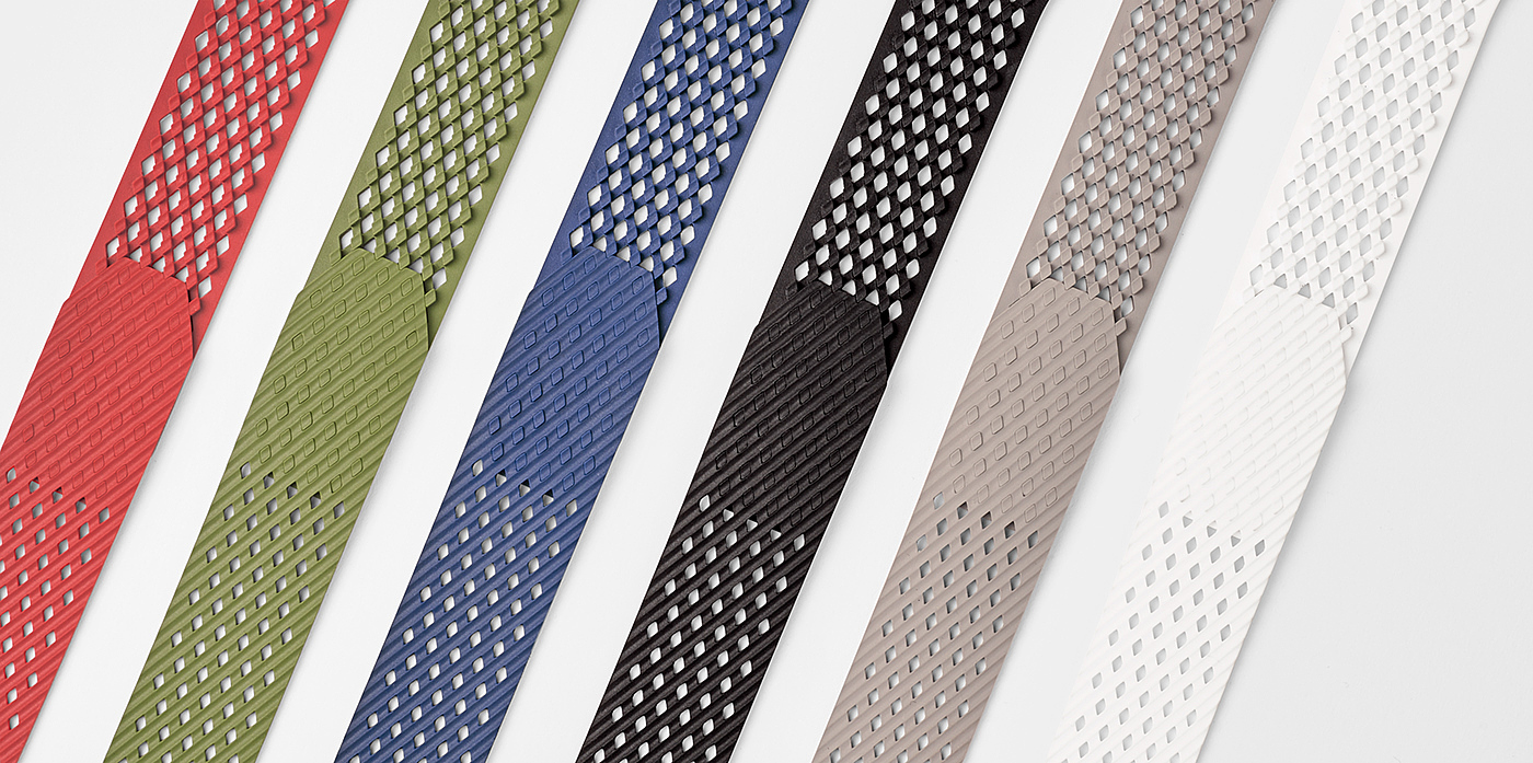 noomoon，Apple，Watch strap，