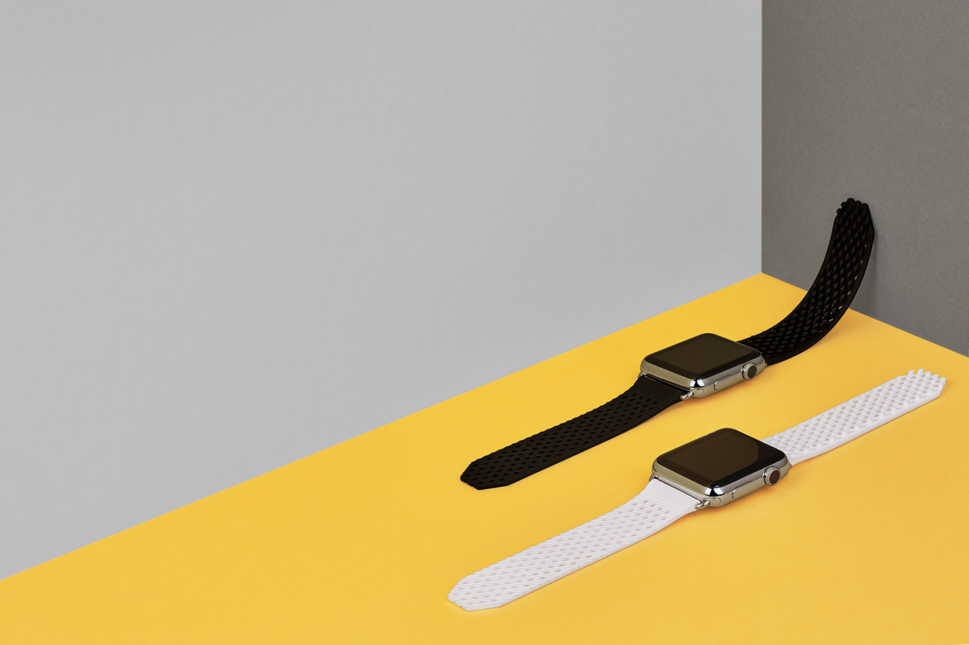 noomoon，Apple，Watch strap，