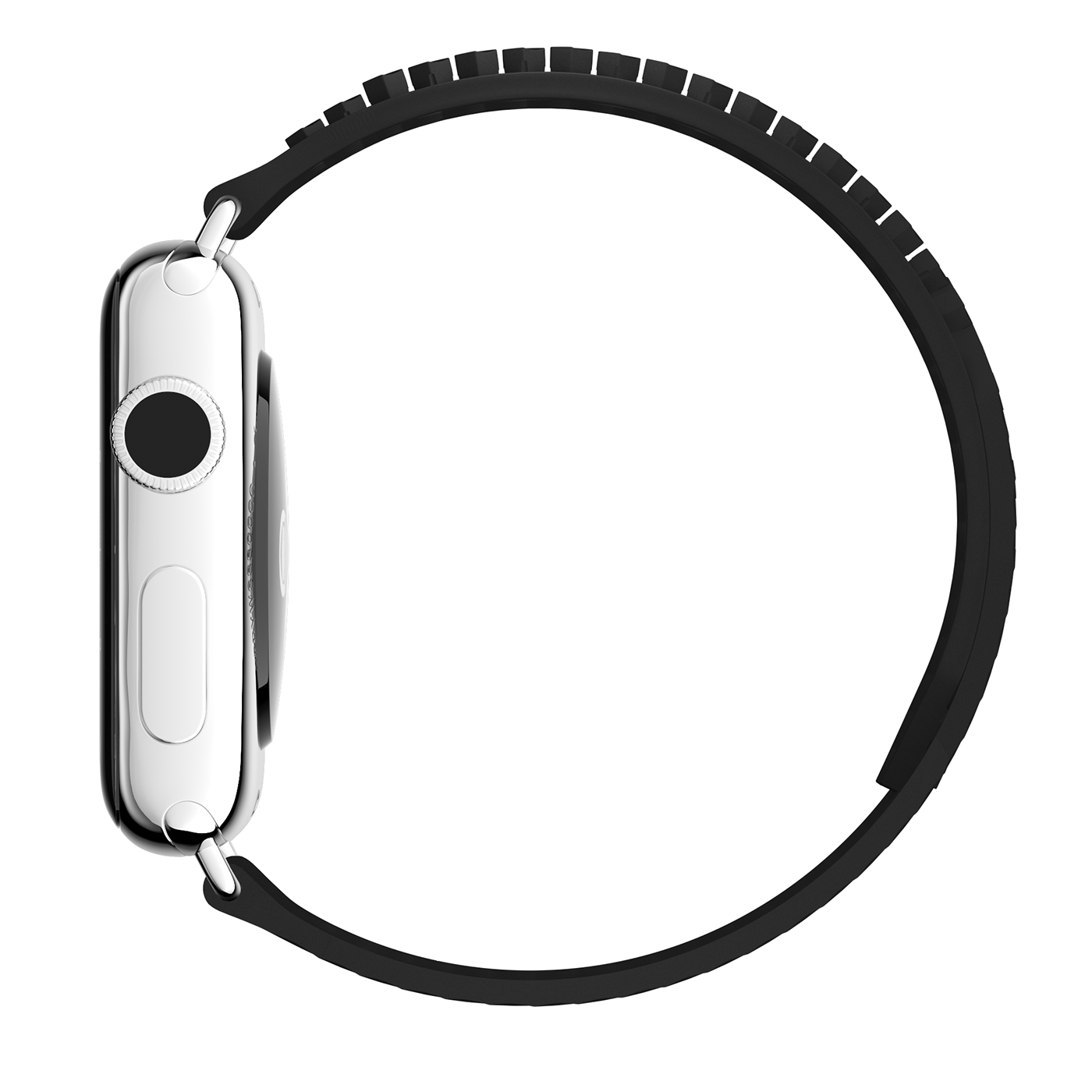 noomoon，Apple，Watch strap，
