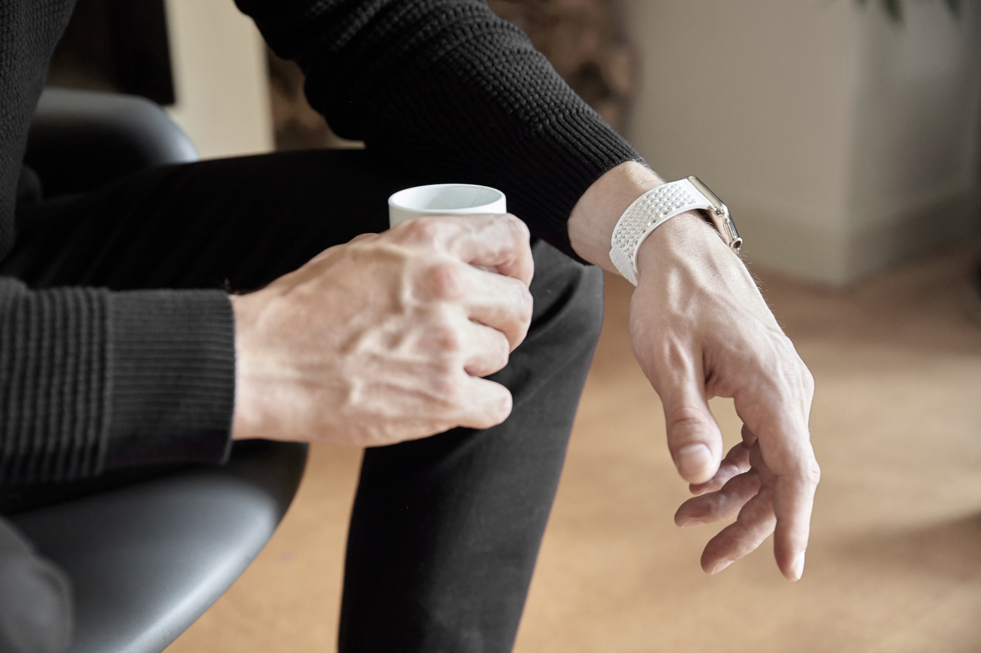 noomoon，Apple，Watch strap，